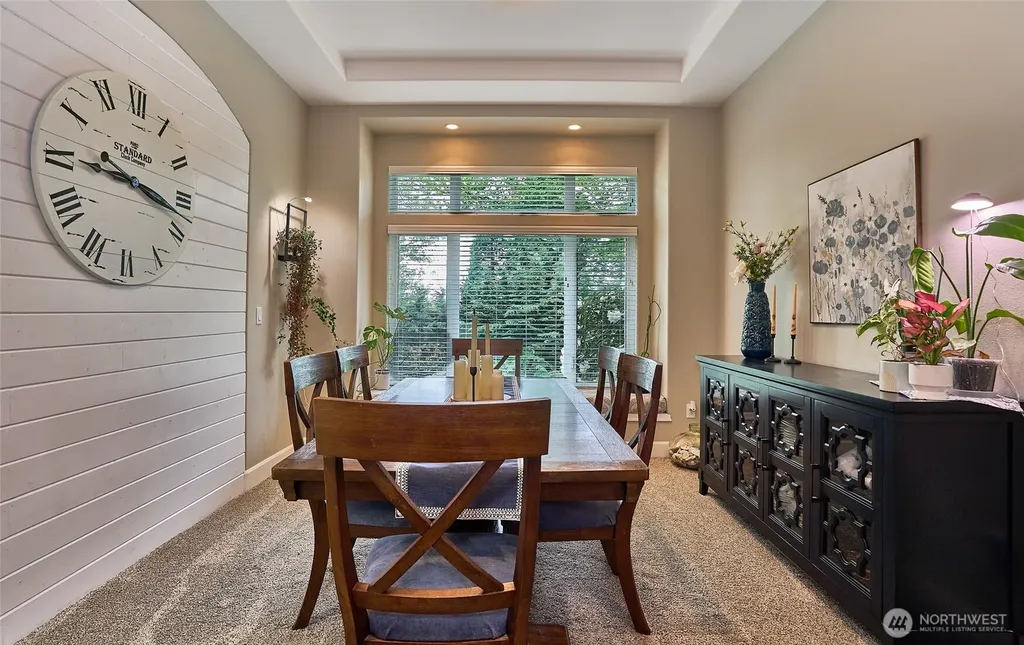 18248 240th Ave SE Maple Valley WA 98038