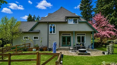18248 240th Ave SE Maple Valley WA 98038