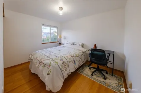 830 234th Street SE Bothell WA 98021