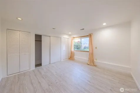 830 234th Street SE Bothell WA 98021