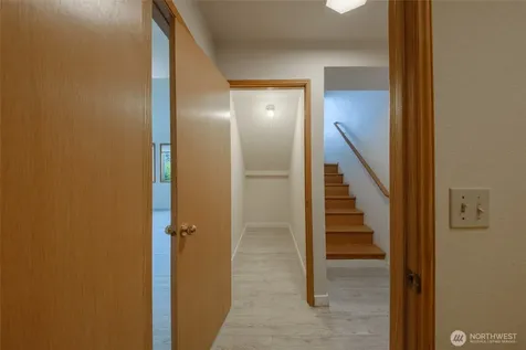 830 234th Street SE Bothell WA 98021