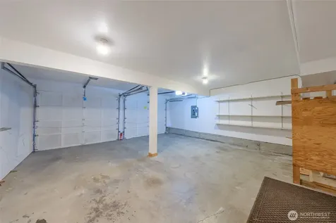 830 234th Street SE Bothell WA 98021