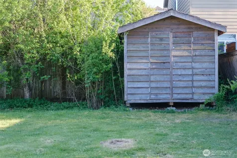 830 234th Street SE Bothell WA 98021
