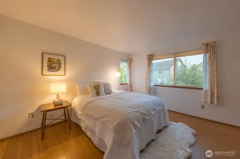 830 234th Street SE Bothell WA 98021