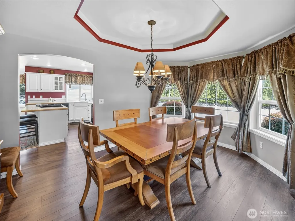 26224 SE 425th Street Enumclaw WA 98022