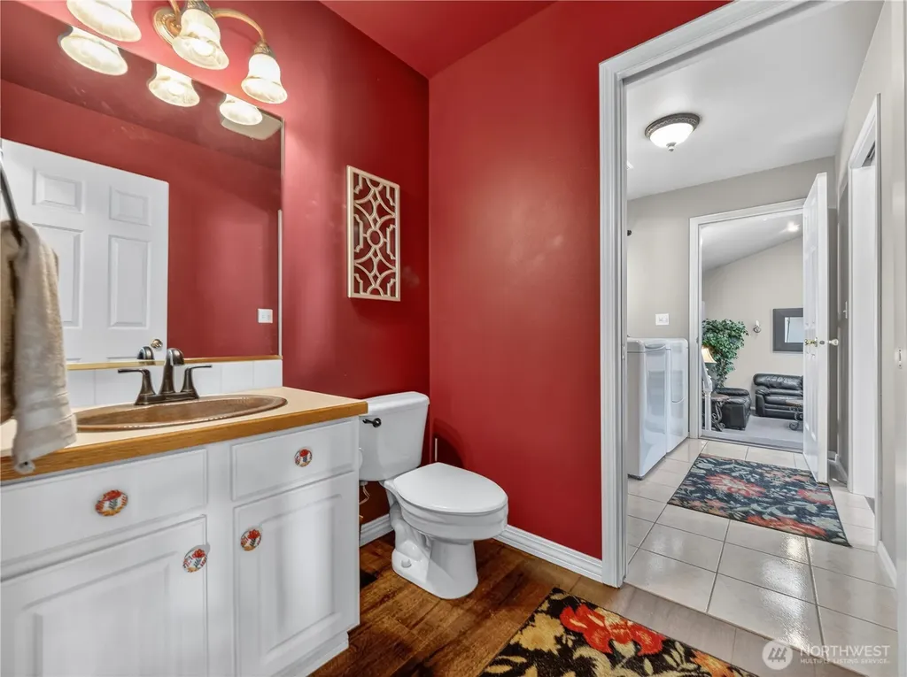 26224 SE 425th Street Enumclaw WA 98022