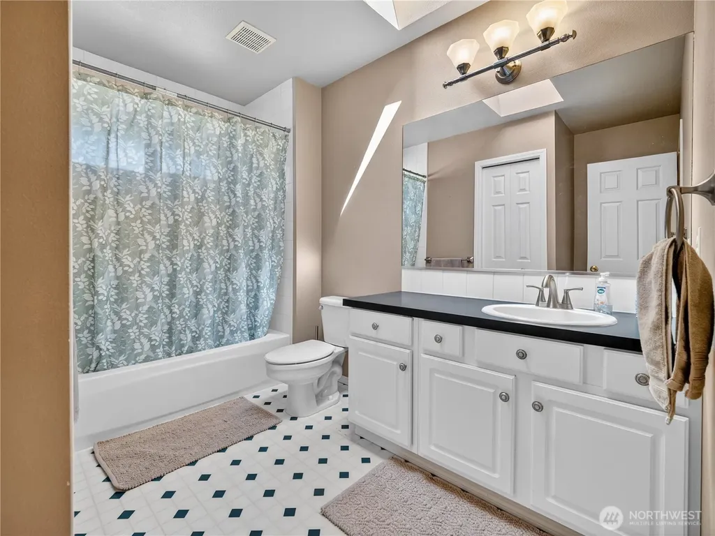 26224 SE 425th Street Enumclaw WA 98022
