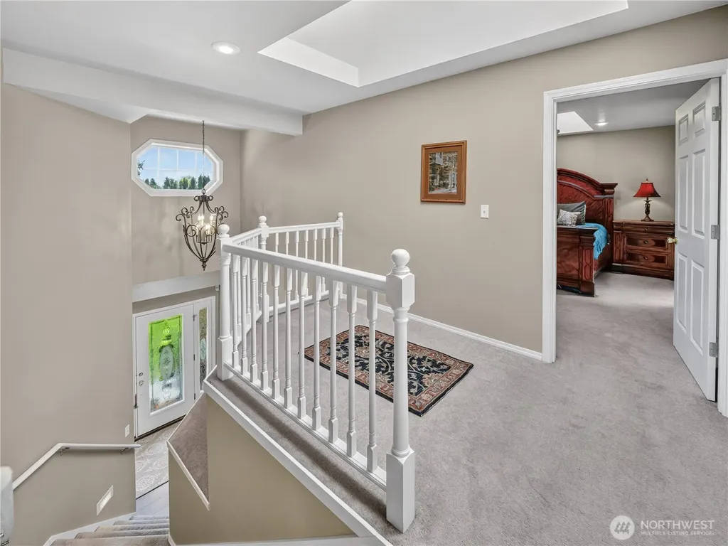 26224 SE 425th Street Enumclaw WA 98022