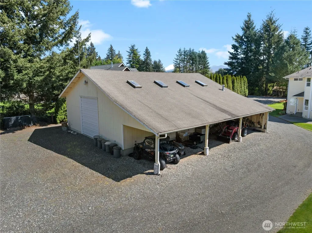 26224 SE 425th Street Enumclaw WA 98022