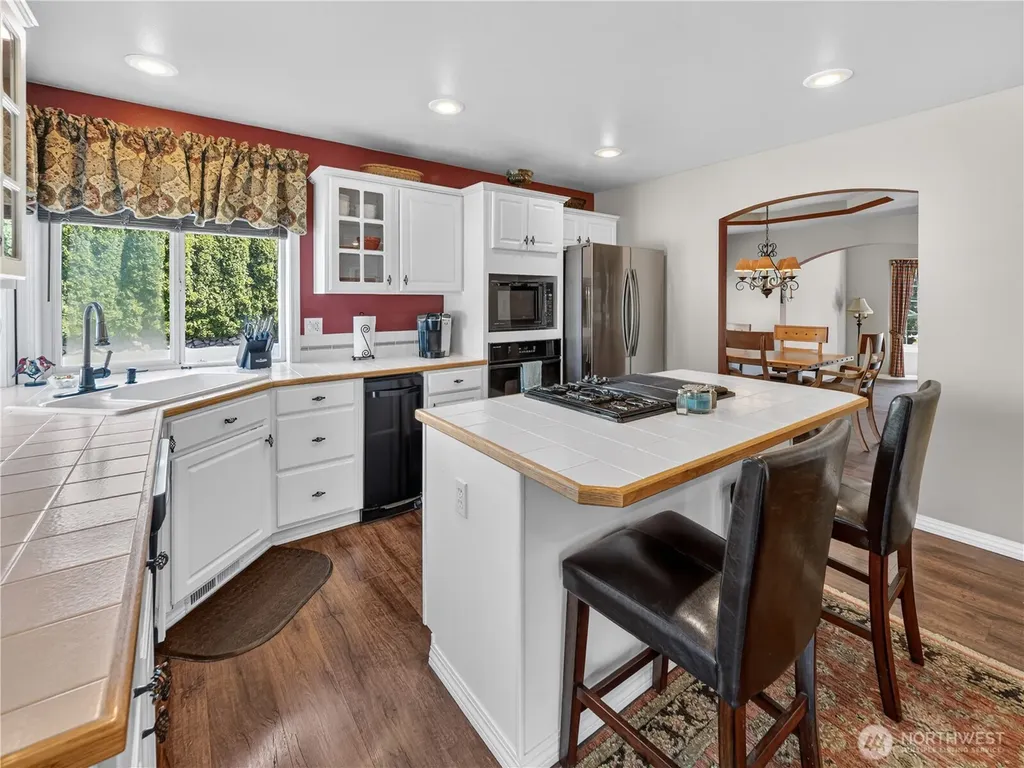 26224 SE 425th Street Enumclaw WA 98022