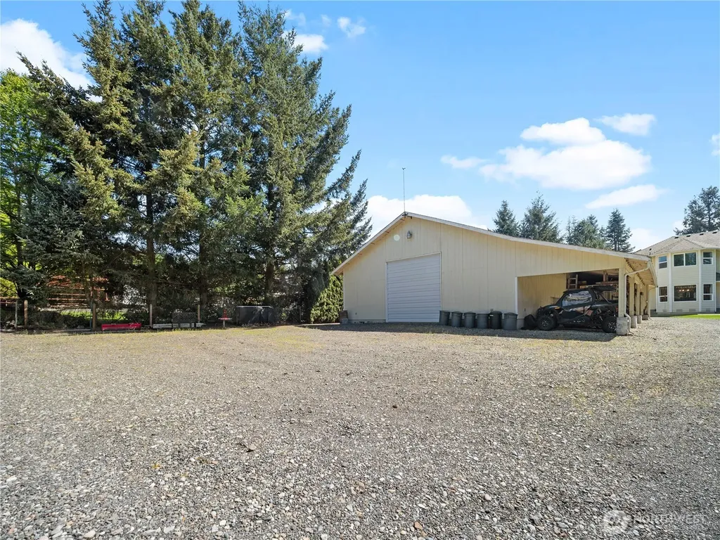 26224 SE 425th Street Enumclaw WA 98022