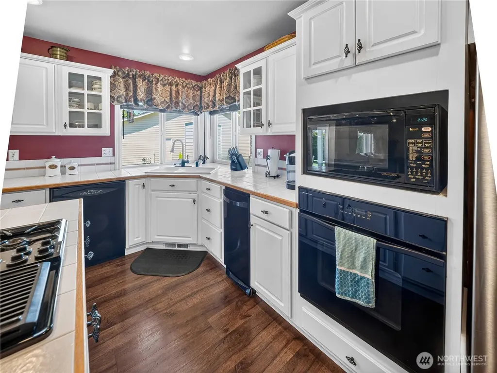 26224 SE 425th Street Enumclaw WA 98022