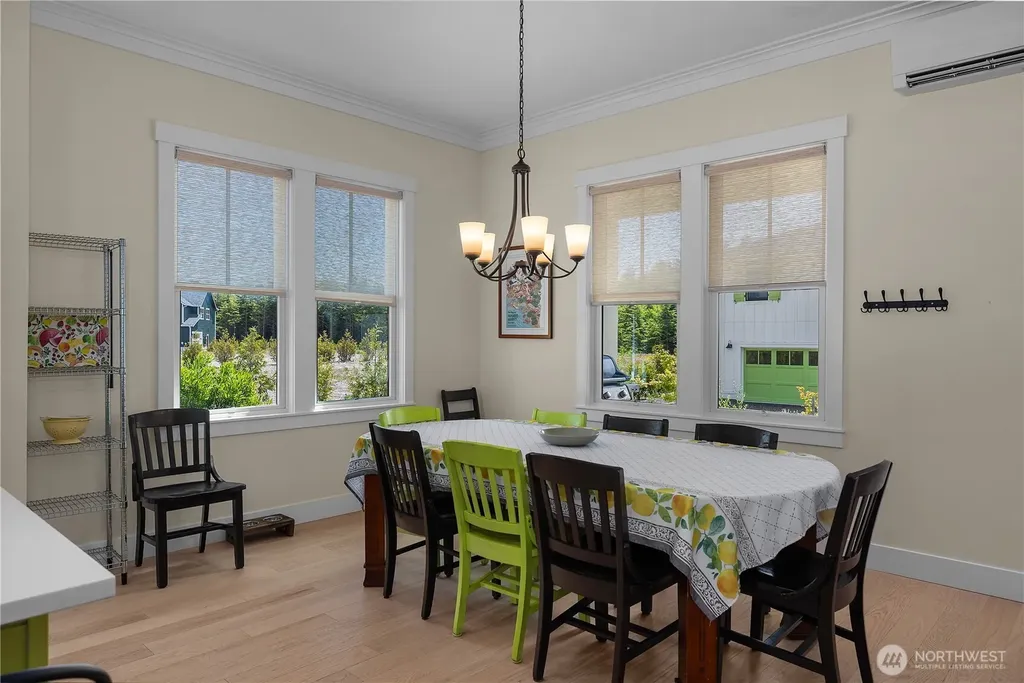 36 Easthaven Street Pacific Beach WA 98571