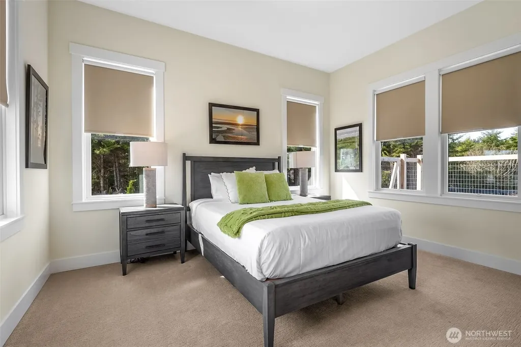 36 Easthaven Street Pacific Beach WA 98571