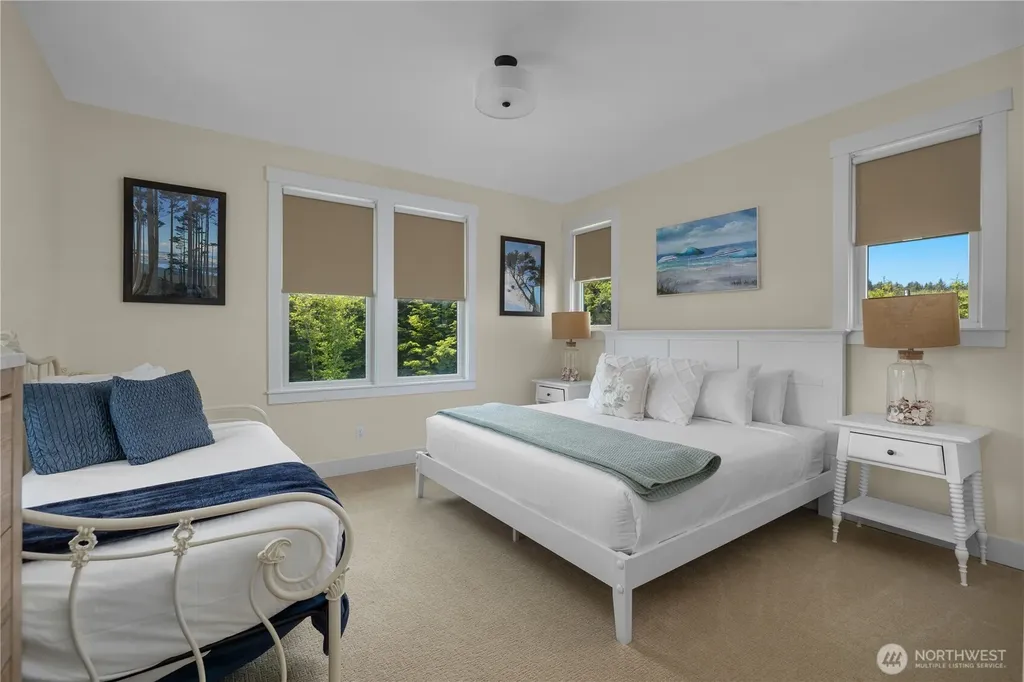 36 Easthaven Street Pacific Beach WA 98571
