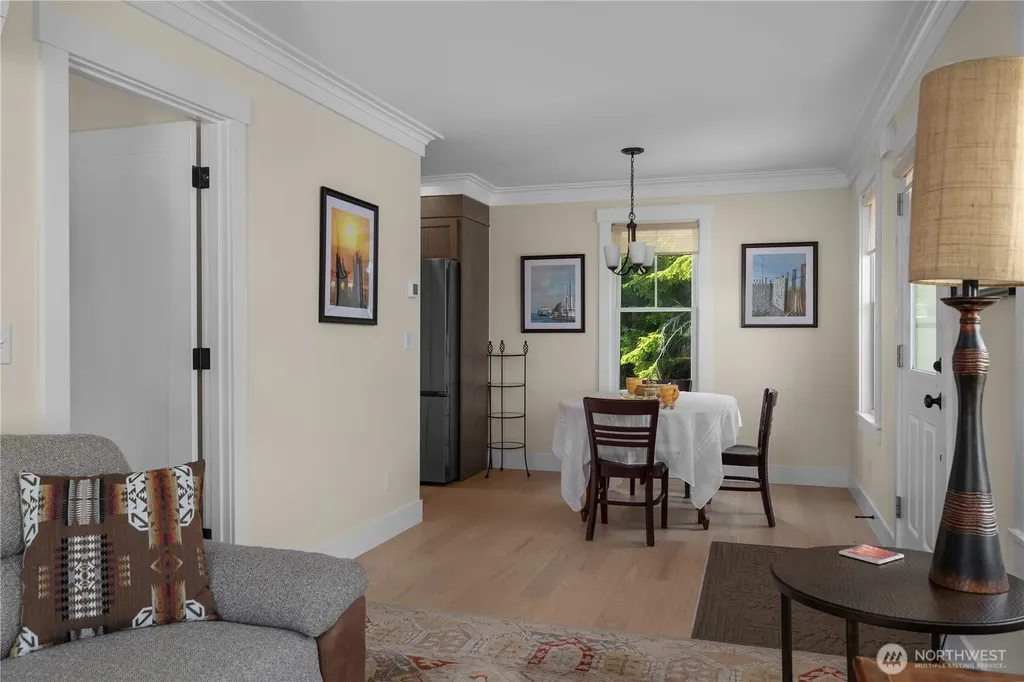 36 Easthaven Street Pacific Beach WA 98571