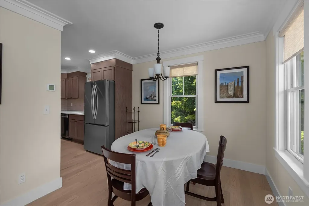 36 Easthaven Street Pacific Beach WA 98571
