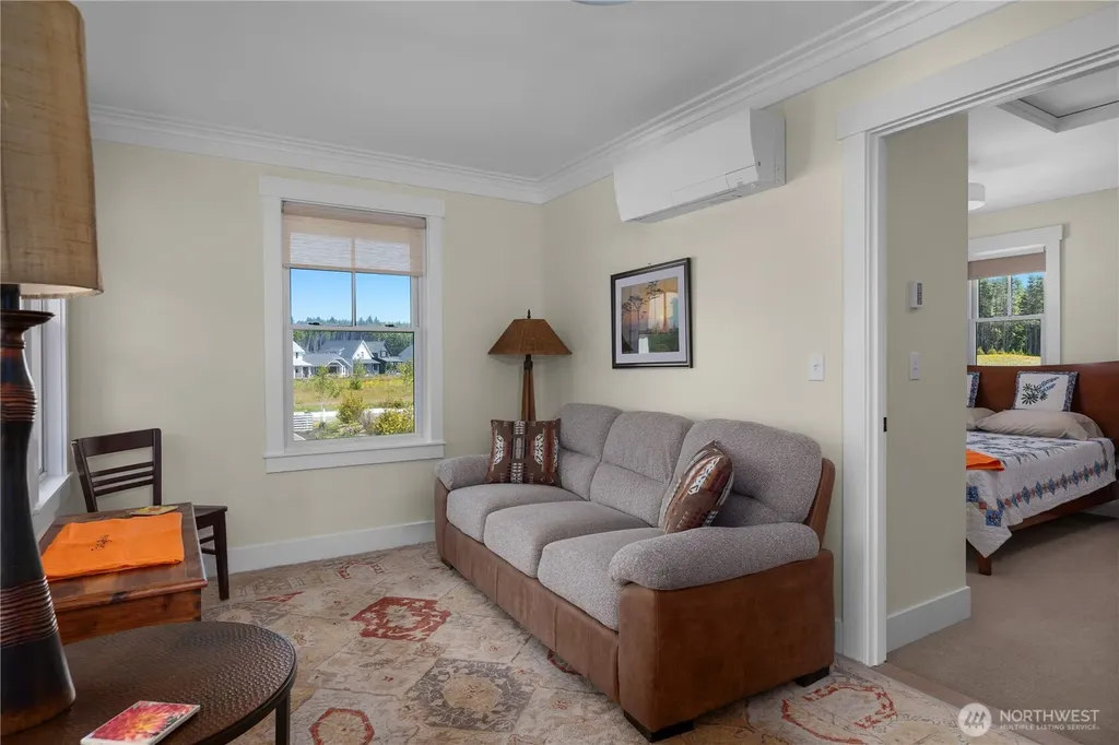 36 Easthaven Street Pacific Beach WA 98571