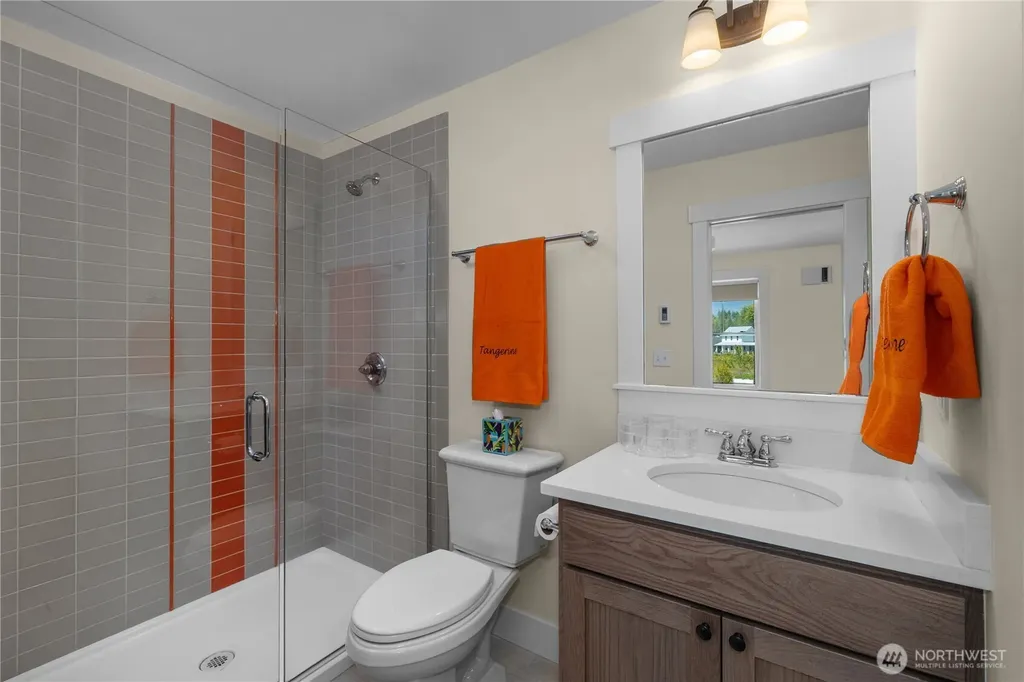 36 Easthaven Street Pacific Beach WA 98571