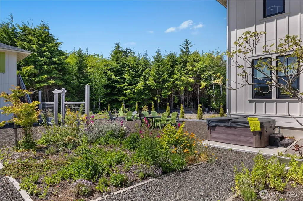 36 Easthaven Street Pacific Beach WA 98571
