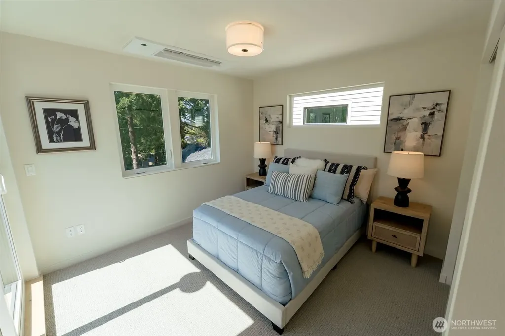 13540 39th Avenue NE Seattle WA 98125
