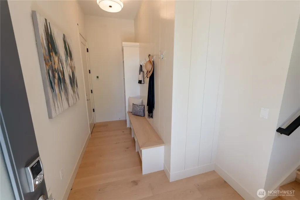 13540 39th Avenue NE Seattle WA 98125