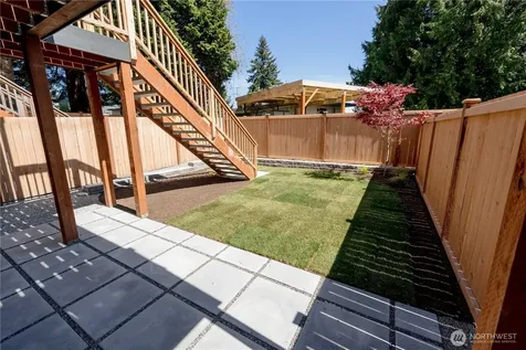 13540 39th Avenue NE Seattle WA 98125