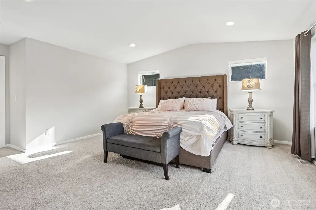 24 151st Street SW Lynnwood WA 98087