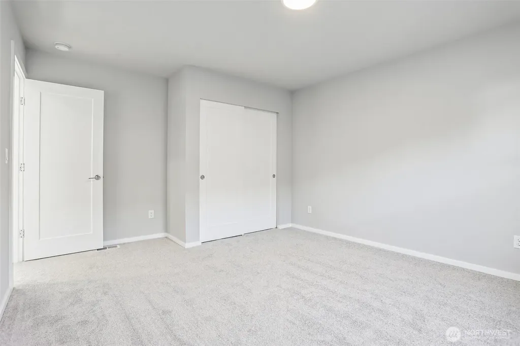 24 151st Street SW Lynnwood WA 98087