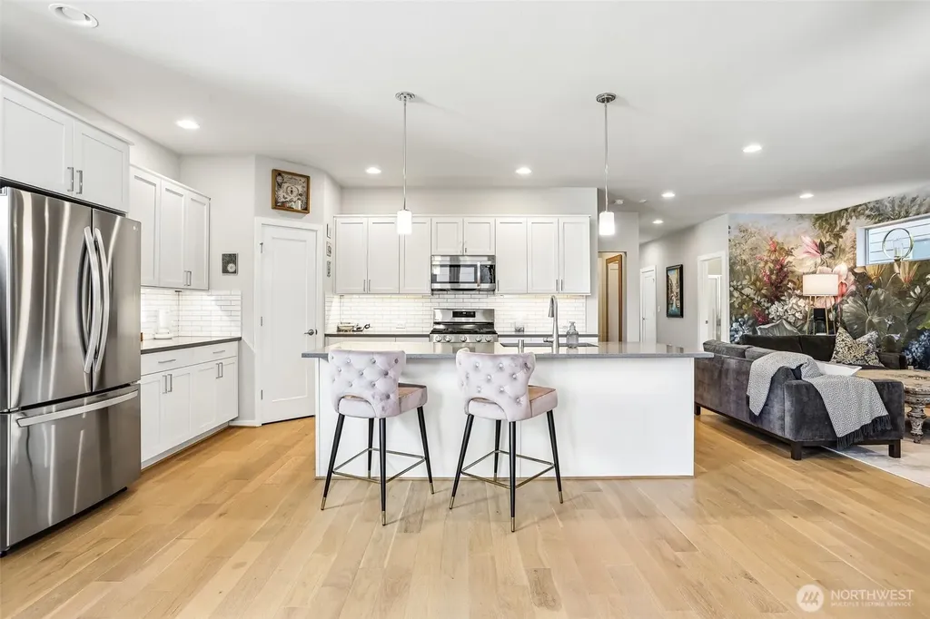 24 151st Street SW Lynnwood WA 98087
