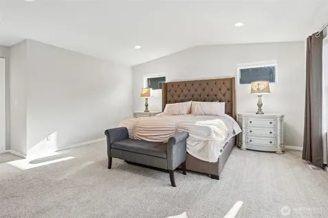 24 151st Street SW Lynnwood WA 98087