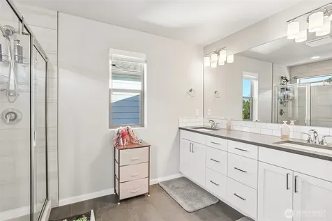 24 151st Street SW Lynnwood WA 98087