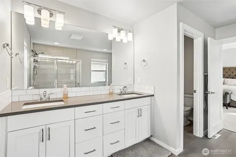 24 151st Street SW Lynnwood WA 98087