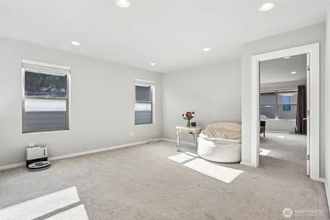 24 151st Street SW Lynnwood WA 98087