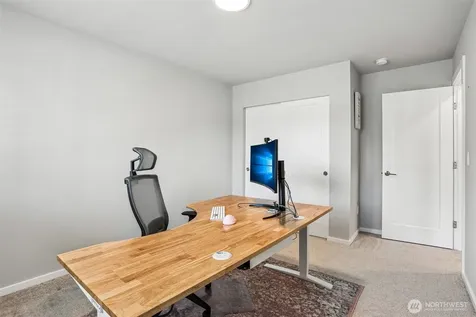 24 151st Street SW Lynnwood WA 98087