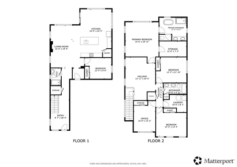 24 151st Street SW Lynnwood WA 98087