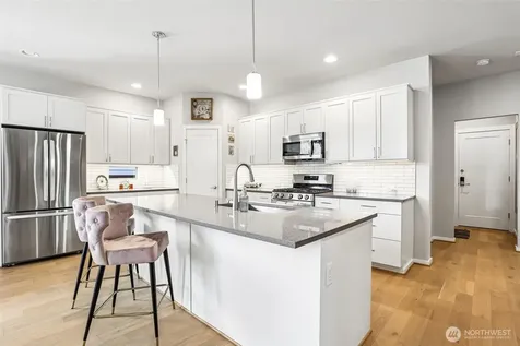 24 151st Street SW Lynnwood WA 98087