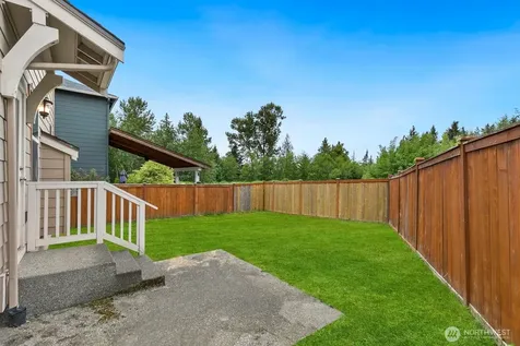 3131 Dunhill Lane Puyallup WA 98372