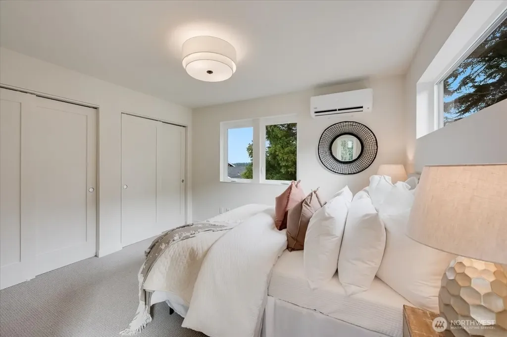 13540 39th Avenue NE Seattle WA 98125