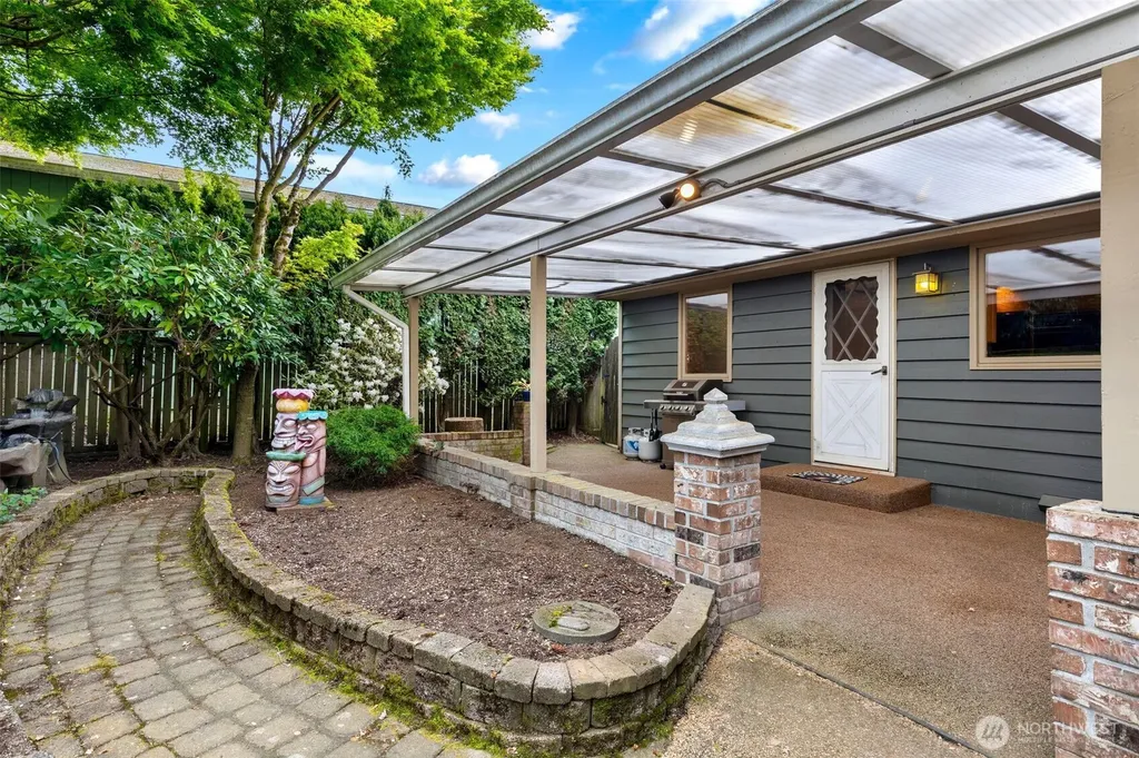 4919 Dogwood Drive Everett WA 98203