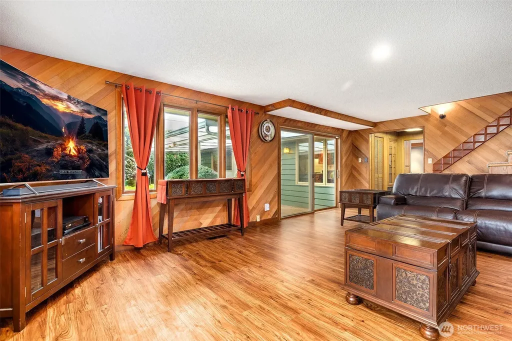 4919 Dogwood Drive Everett WA 98203