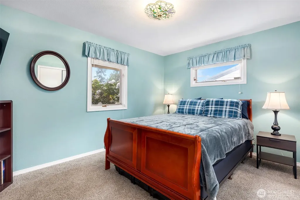4919 Dogwood Drive Everett WA 98203