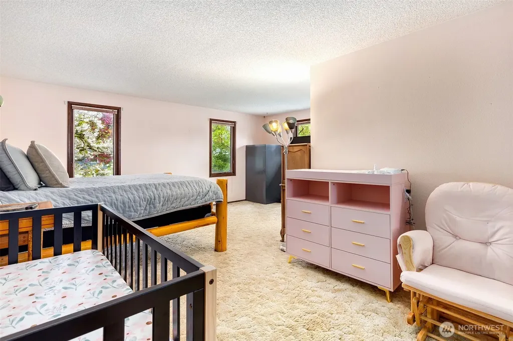 4919 Dogwood Drive Everett WA 98203