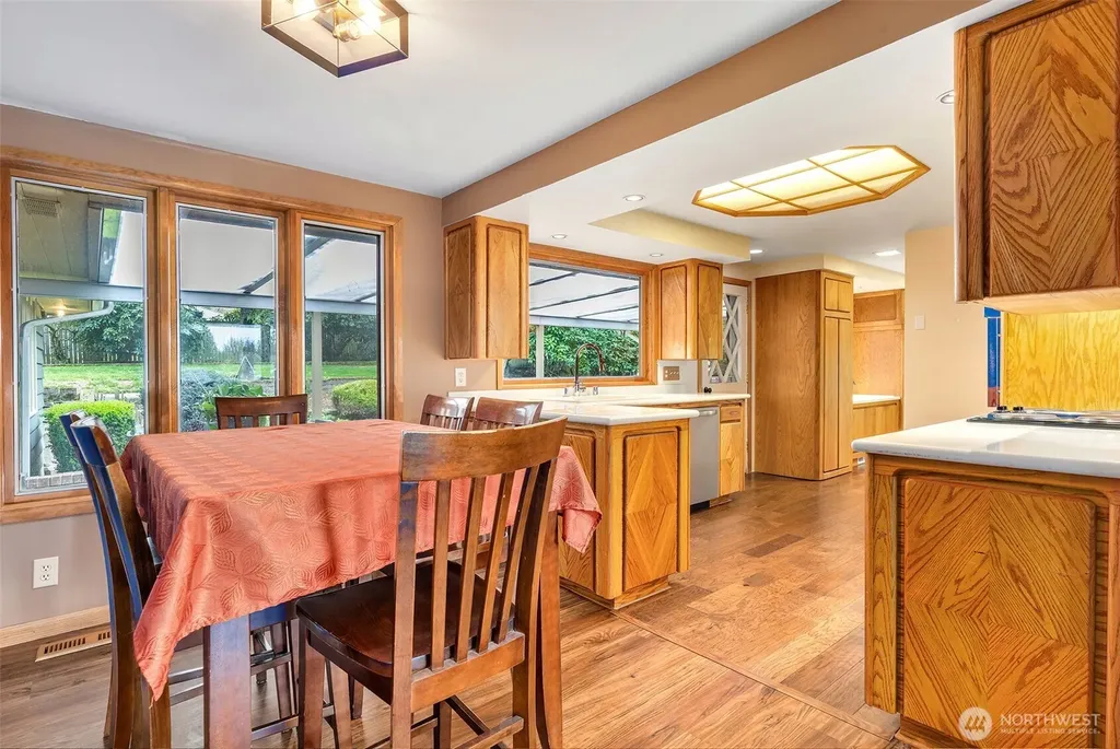 4919 Dogwood Drive Everett WA 98203