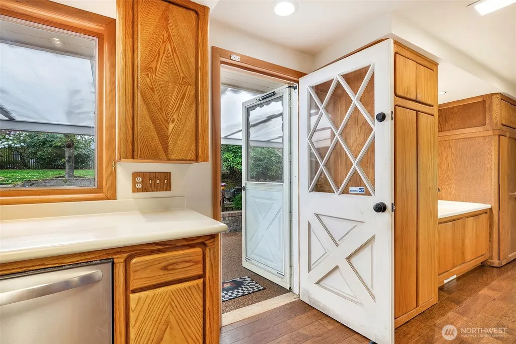 4919 Dogwood Drive Everett WA 98203
