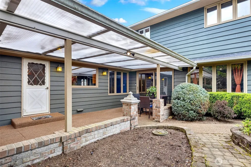 4919 Dogwood Drive Everett WA 98203