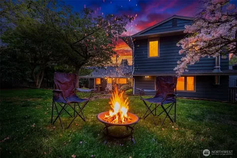 4919 Dogwood Drive Everett WA 98203