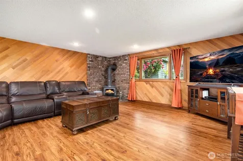 4919 Dogwood Drive Everett WA 98203