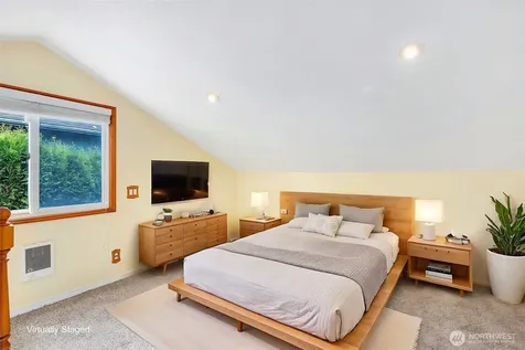 4919 Dogwood Drive Everett WA 98203