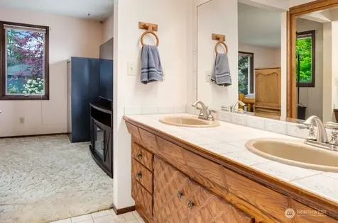 4919 Dogwood Drive Everett WA 98203